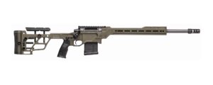 DELTA 5 PRO 308WIN 20" OD