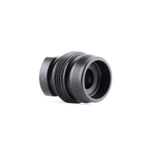 XENO XERO P-SERIES 5/8-32