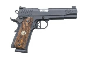 1911 SUPERIOR 45ACP RD ADPTR