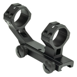 SPR THUMBNUT MOUNT 30MM #