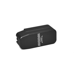 PMAG 5.56 MAG EXT +5 BLK