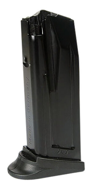Heckler and Koch (HK USA) P2000SK Magazine 9mm
