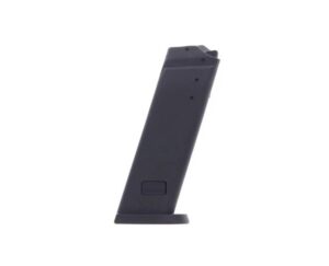 Heckler and Koch (HK USA) USP Magazine 40 S&W