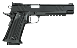 M1911 ULTRA HC 10MM 6" 16+1