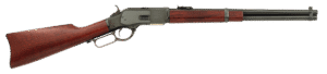 Taylor's & Company 1873 Rifle 44-40