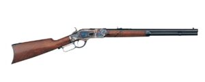 Taylor's & Company 1873 Rifle 45 Colt