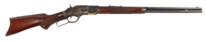 1873 RIFLE 357MAG CCH/WD 24"