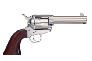 Taylor's & Company 1873 Cattleman 357 Magnum | 38 Special