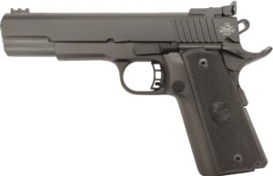 M1911-A2 22TCM STD FS 17+1 5"