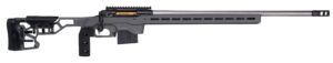 110 ELITE PRECISION 300PRC