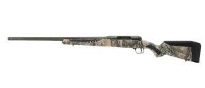 110 TIMBERLINE 7MAG OD/RT LH #