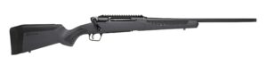 IMPULSE DRIVEN HUNTER 6.5CR #