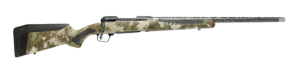 Savage Arms 110 Ultralite 30-06