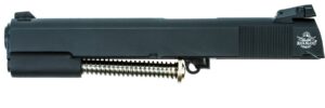 CONVERSION KIT 1911 22TCM