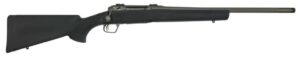 110 TRAIL HUNTER LITE 7BC 20"#