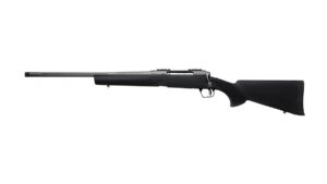 110 TRAIL HUNTER LT 7BC LH #