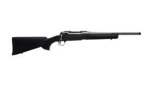 110 TRAIL HUNTER LITE 7BC 16"#