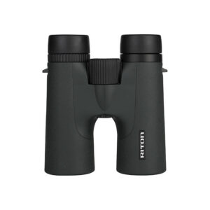 5 PRIMAL 8X42ED BINO BLACK