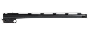 ENCORE SHOTGUN BBL 45/410 15"
