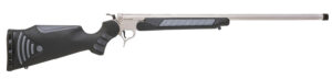 PROHUNTER FIELD 12/26 BLK 3"
