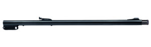 ENCORE SG BBL 12GA BL 24" SGTS