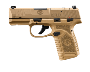FN FN Reflex 9mm