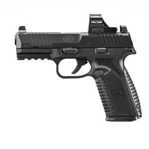 FN FN 510 MRD Holosun 10mm