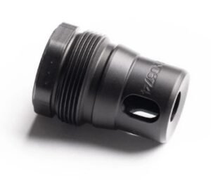 RXD XRF MUZZLE BRAKE M10X1