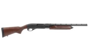 Remington 870 Fieldmaster 20 Gauge