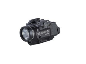TLR-8G SUB 500LM G43X LGT/LSR