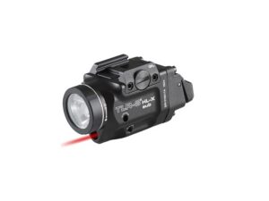 TLR-8 HL-X SUB USB 1000L M1913