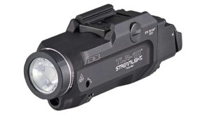 Streamlight TLR-10