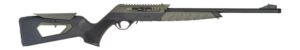 KR22 22LR ODG 10+1 18.6"