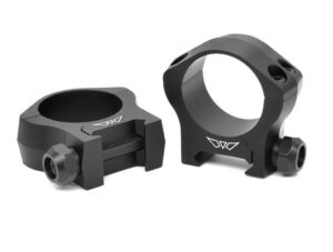 RINGS MTN TECH 34MM MED MATTE