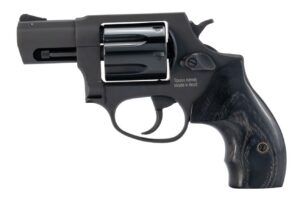 327 GENTLEMANS CARRY 327FED 2"