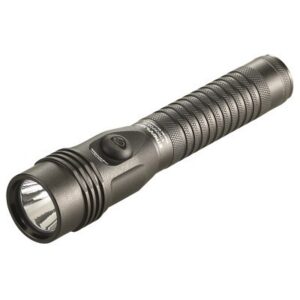 STRION DS HL 700LM BLK 12V DC