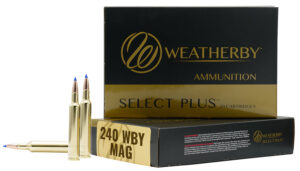 240WBY MAG 80GR TTSX