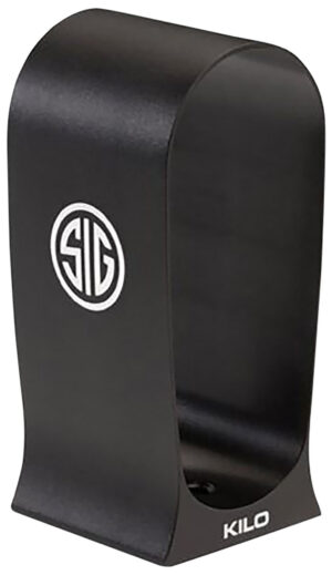 KILO TRIPOD ADAPTER SLEEVE