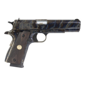 1911 FIELD 45ACP 8+1 CCH