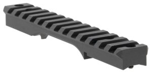 SCOPE BASE REM 700 SA LH