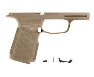 GRIP MOD WCP365 XL TAN