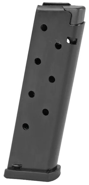 MAGAZINE 380 8RD FLAT BOTTOM