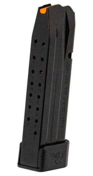 MAG EDC X9 9MM 18RD