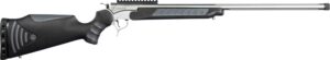 PROHUNTER RIFLE 7MMMAG SS 26"