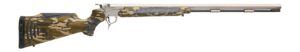 PROHUNTER XT 50CAL MOBL 28"