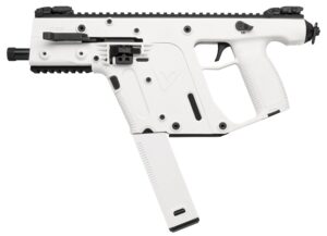 VECTOR SDP G2 10MM 5.5" ALP #