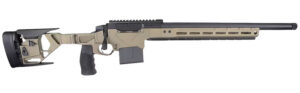 HIT PRO M3 308WIN FDE 18"