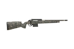 ELEMENT M3 308WIN MOUNTAIN 16"