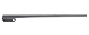 PROHUNTER MZ KATAHDIN BBL FS