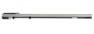 PROHUNTER XT MZ BBL 209 45CAL